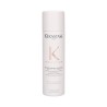 KÉRASTASE FRESH AFFAIR Refreshing Dry Shampoo 233ml
