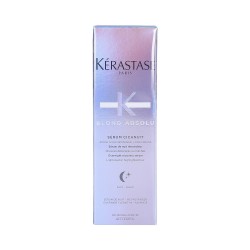 KÉRASTASE BLOND ABSOLU...