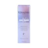 KÉRASTASE BLOND ABSOLU Serum Cicanuit for blonde hair 90ml