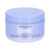 KÉRASTASE BLOND ABSOLU CICAEXTREME Creamy shampoo for blonde hair 250ml