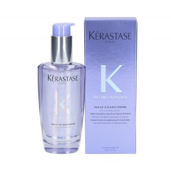 KÉRASTASE BLOND ABSOLU...