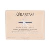 KÉRASTASE CURL MANIFESTO Moisturising Masque for curly hair 200ml