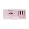 KÉRASTASE GENESIS Cure Anti-chute Fortifiantes Treatment 10x6ml