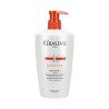 KÉRASTASE NUTRITIVE Bain Satin Shampoo for dry hair 500ml