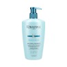 KÉRASTASE RESISTANCE Restorative Shampoo 500ml