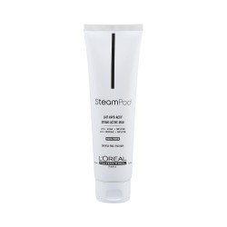 L'OREAL PROFESSIONNEL...