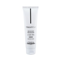 L'OREAL PROFESSIONNEL...