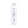 GOLDWELL SILK LIFT Cream Developer 6% 750ml