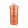 KÉRASTASE DISCIPLINE OLÉO-RELAX Discipline Shampoo 1000ml