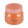 KÉRASTASE DISCIPLINE OLÉO-RELAX Discipline Mask 500ml