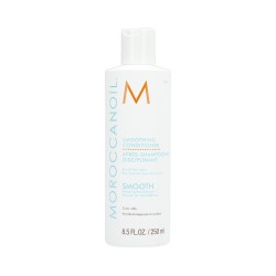 Moroccanoil Smooth...