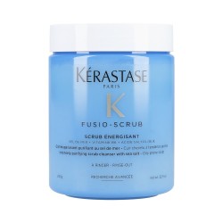 KÉRASTASE FUSIO-SCRUB...