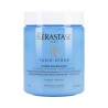 KÉRASTASE FUSIO-SCRUB Purifying scalp scrub 500ml