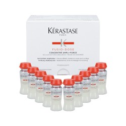 KÉRASTASE FUSIO-DOSE...