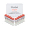 KÉRASTASE FUSIO-DOSE Ampli-Force Hair fortifying treatment 10x12ml