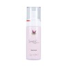FLUFF Face Toner Anti-aging Kudzu Flower 100ml