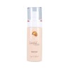 FLUFF Face Toner Brightening Kumquat 100ml