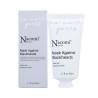 NACOMI NEXT LEVEL Mask Against Blackheads 50ml
