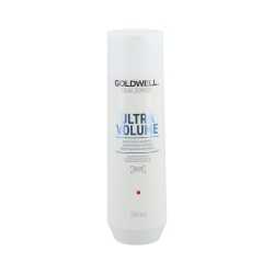 Goldwell Dualsenses Ultra...