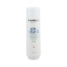 Goldwell Dualsenses Ultra Volume Bodifying Shampoo 250 ml