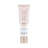 L’OREAL PARIS SKIN PARADISE Tinted Moisturiser 02 Fair 30ml