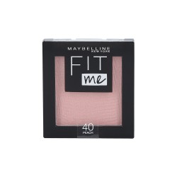 MAYBELLINE FIT ME Blush 40...