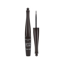 BOURJOIS LINER PINCEAU...