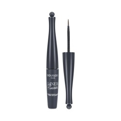 BOURJOIS LINER PINCEAU...