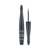BOURJOIS LINER PINCEAU Waterproof liquid eyeliner 03 Gris minimaliste