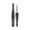 BOURJOIS LINER PINCEAU Waterproof liquid eyeliner 08 Noir surrealiste