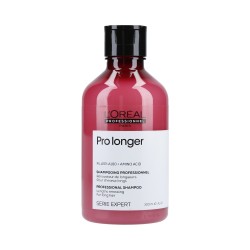 L’OREAL PROFESSIONNEL PRO...