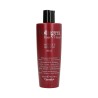 Fanola Botugen Botolife Reconstructive Shampoo 300 ml