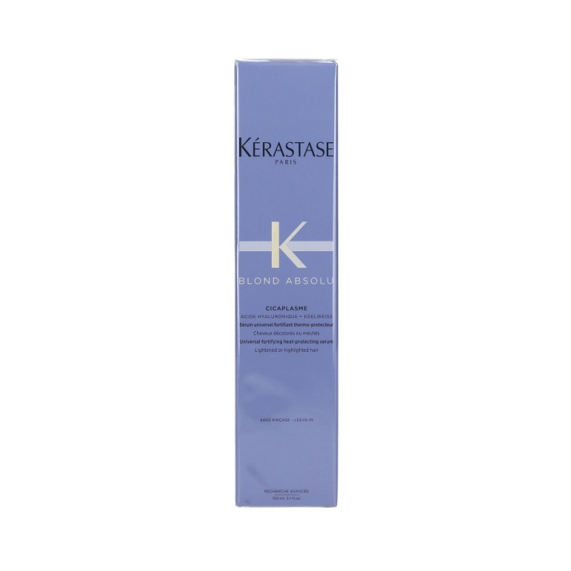 KÉRASTASE BLOND ABSOLU Cicaplasme 150ml