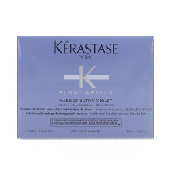 KÉRASTASE BLOND ABSOLU...