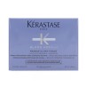 KÉRASTASE BLOND ABSOLU ULTRA-VIOLET Faux-blonde care Masque 200ml