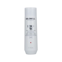 GOLDWELL DUALSENSES BOND...