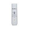 GOLDWELL DUALSENSES BOND PRO Shampoo 250ml