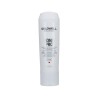 GOLDWELL DUALSENSES BOND PRO Conditioner 200ml
