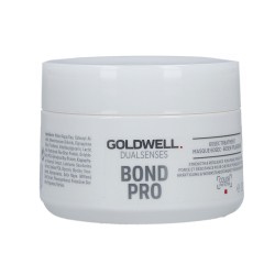 GOLDWELL DUALSENSES BOND...