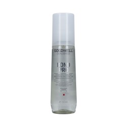 GOLDWELL DUALSENSES BOND...