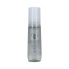 GOLDWELL DUALSENSES BOND PRO Structure Spray 150ml