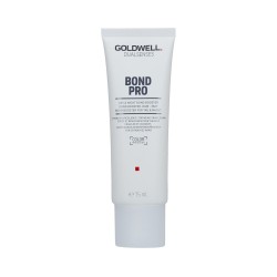 GOLDWELL DUALSENSES BOND...