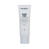 GOLDWELL DUALSENSES BOND PRO Booster 75ml