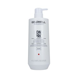 GOLDWELL DUALSENSES BOND...