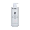 GOLDWELL DUALSENSES BOND PRO Shampoo 1000ml