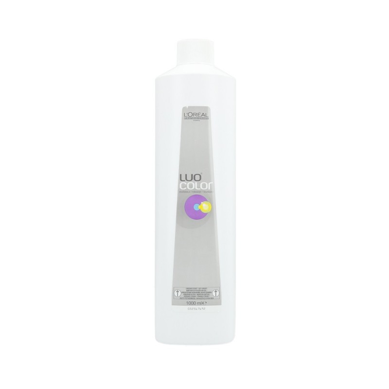 L'OREAL PROFESSIONNEL Luo Revelator 1000 ml