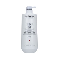 GOLDWELL DUALSENSES BOND...
