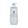 GOLDWELL DUALSENSES BOND PRO Conditioner 1000ml