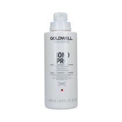 GOLDWELL DUALSENSES BOND...