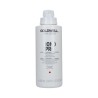 GOLDWELL DUALSENSES BOND PRO Treatment 500ml